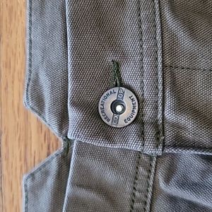 Rei co-op trailsmith shorts